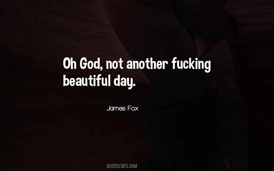 Spasic Farm Quotes #618253