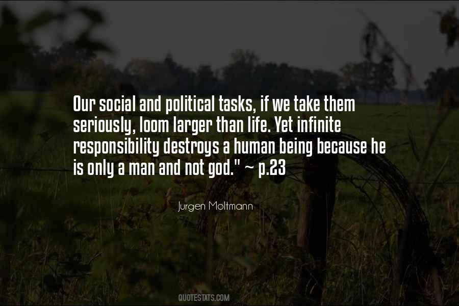 Spasic Farm Quotes #947291