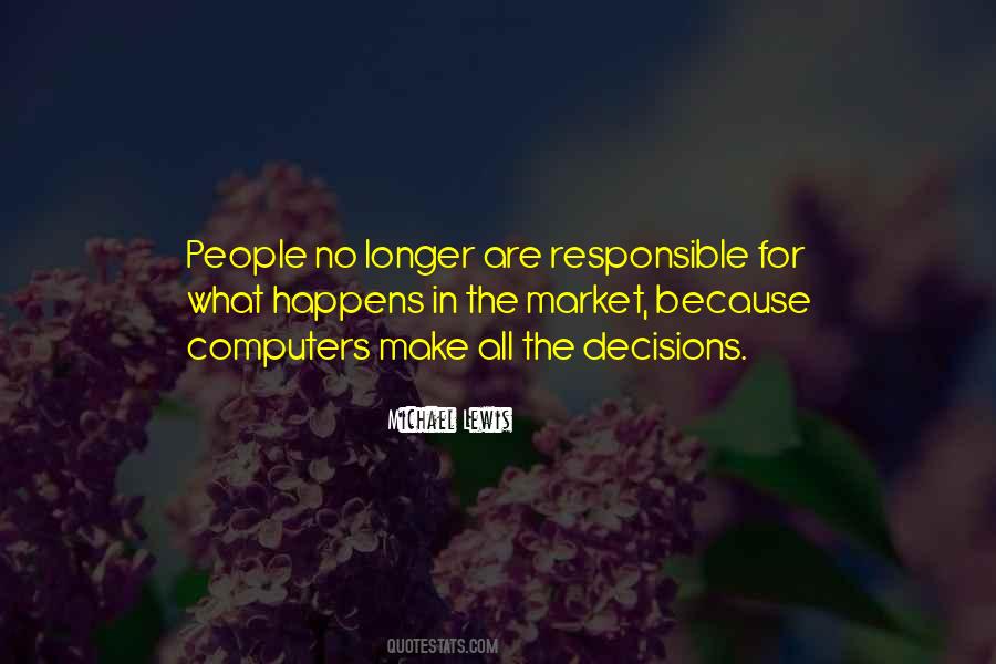 Badby Wood Quotes #1059330