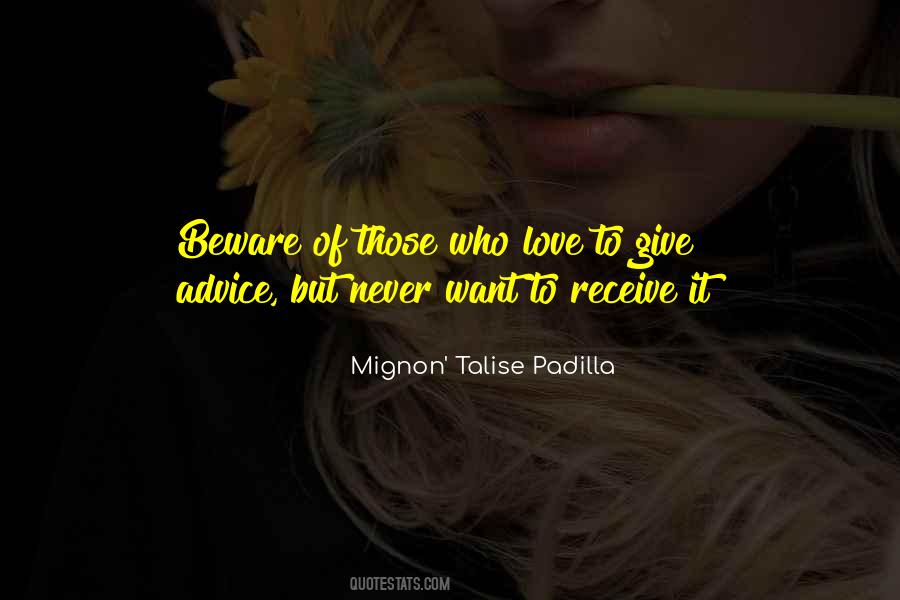 Featherweight Luxe Quotes #1064471