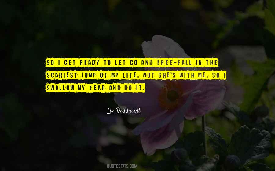 Featherweight Luxe Quotes #1460385