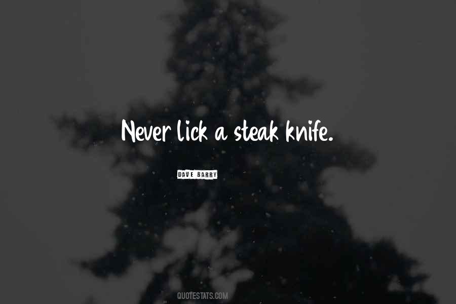 Featherweight Luxe Quotes #8390