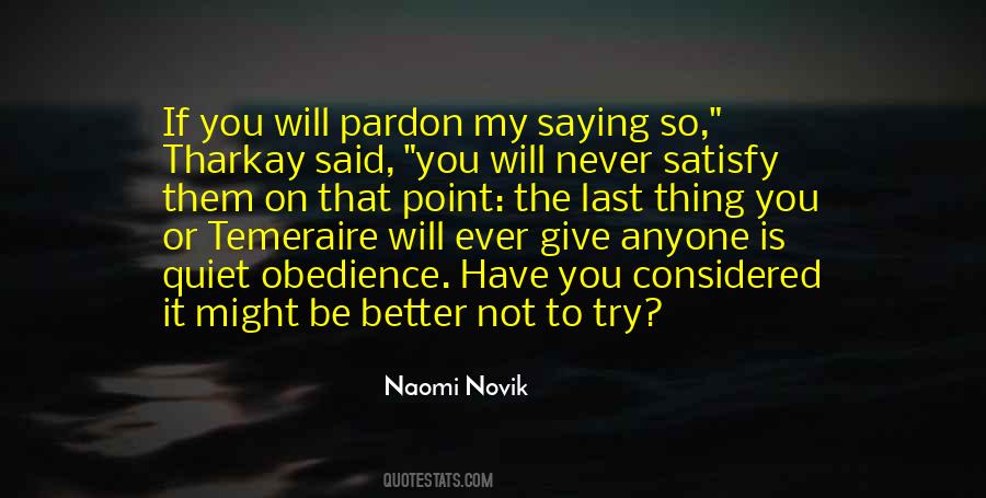 Sveen Los Angeles Quotes #1383932