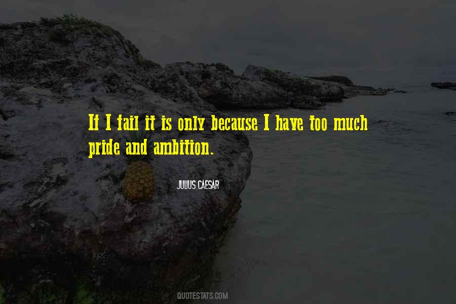 Sveen Los Angeles Quotes #215410
