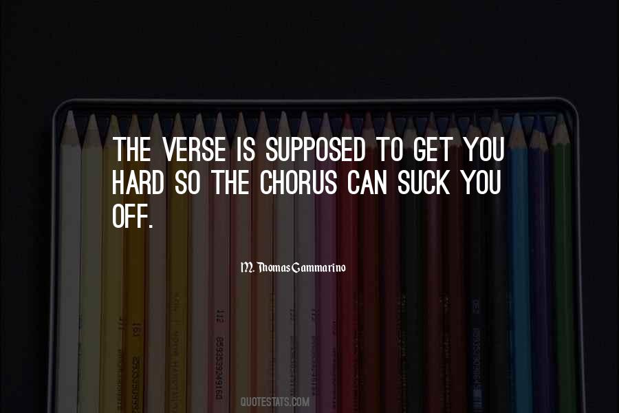 Sveen Los Angeles Quotes #357611