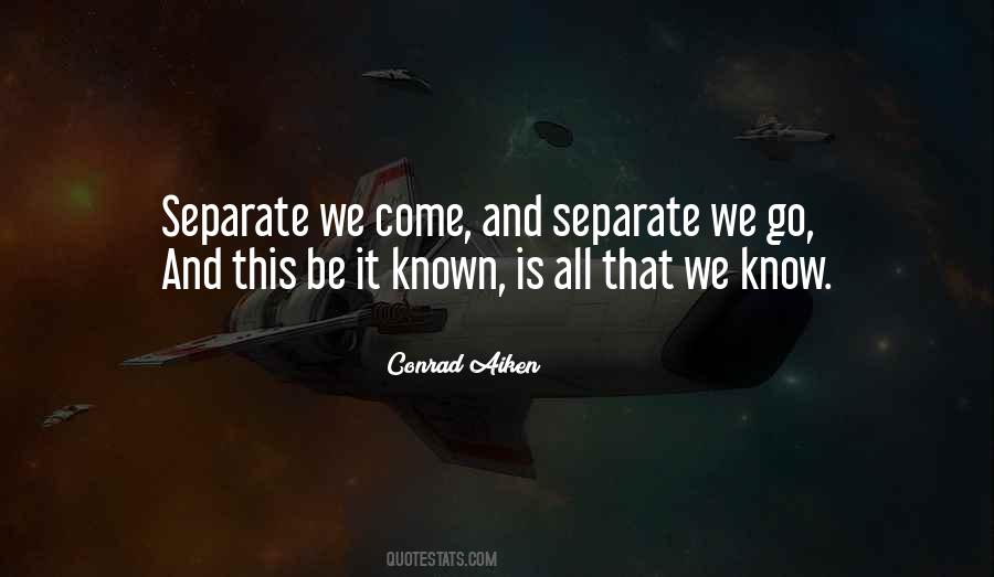 10105 Banburry Quotes #789052