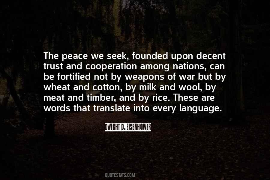 Miltenyi Macsquant Quotes #156952