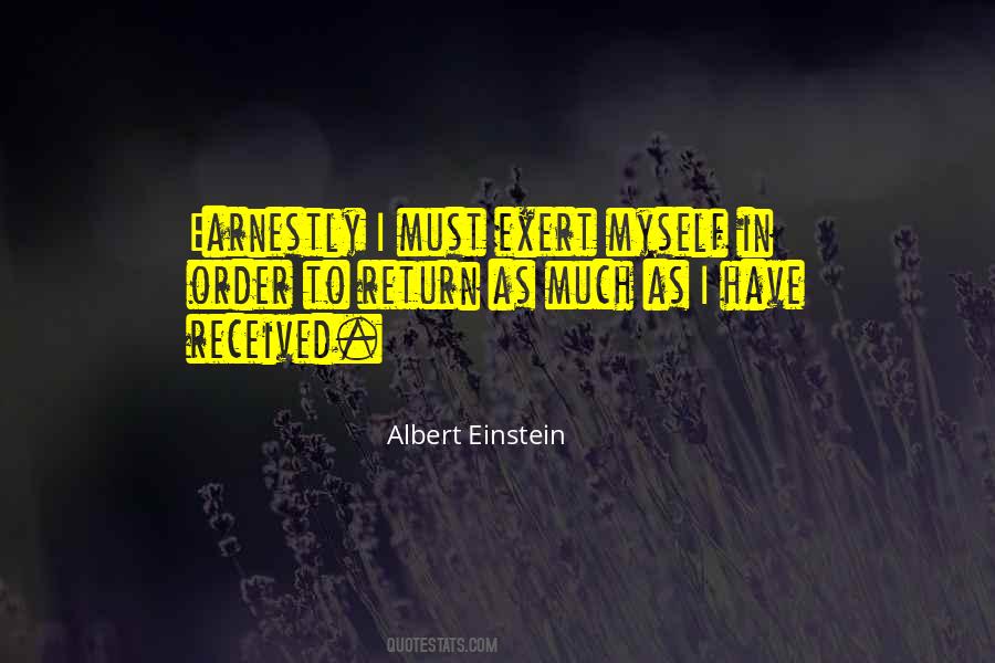 Espantajopismo Quotes #103612