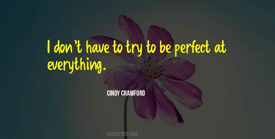 Venugopal Rao Quotes #1548294