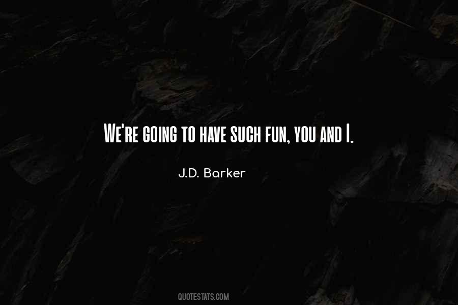 Venugopal Rao Quotes #176685