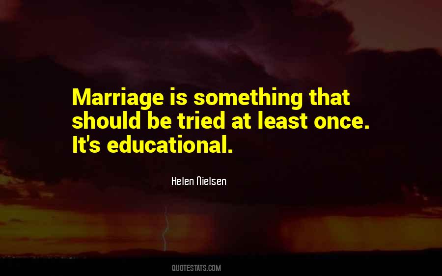 Venugopal Rao Quotes #1806070