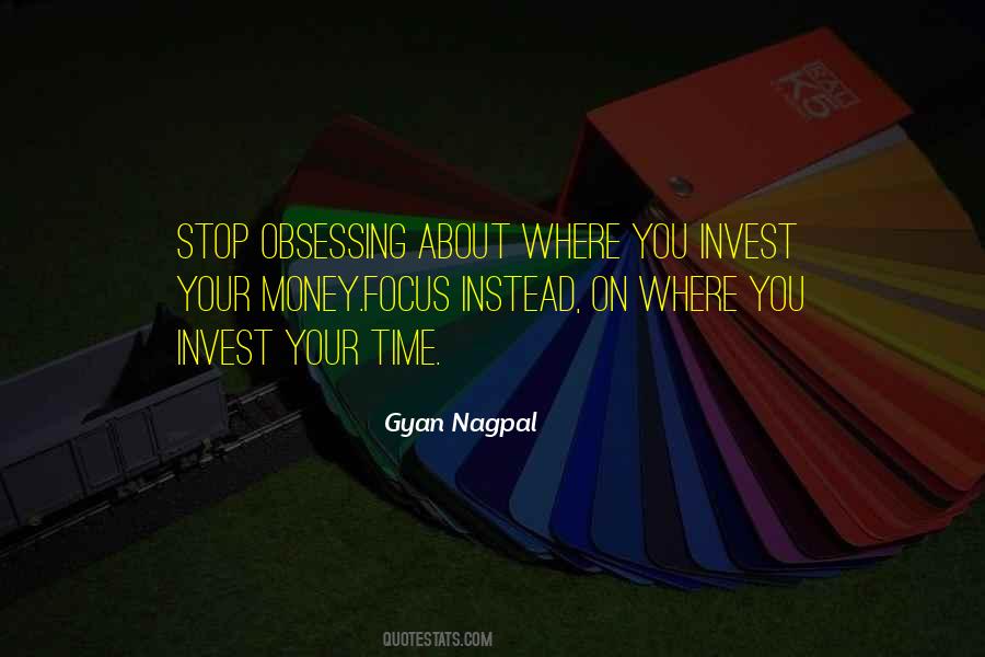 Venugopal Rao Quotes #639786