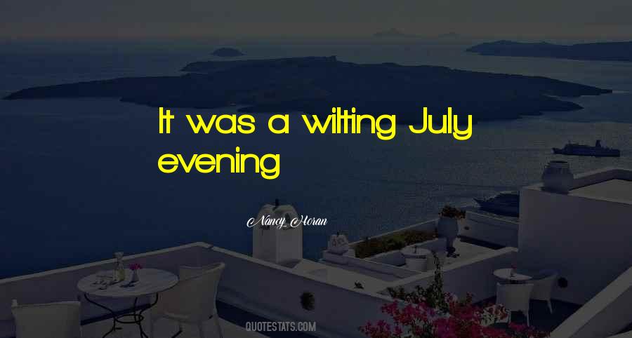 Venugopal Rao Quotes #903930
