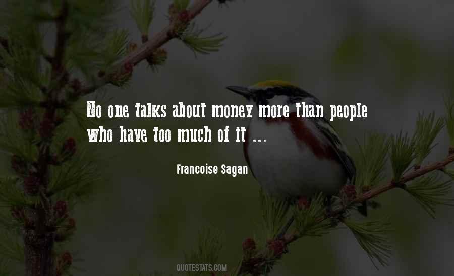 Sarajevski Aerodrom Quotes #610403