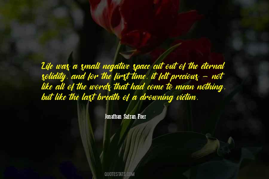 Menestys Sa Quotes #1819338