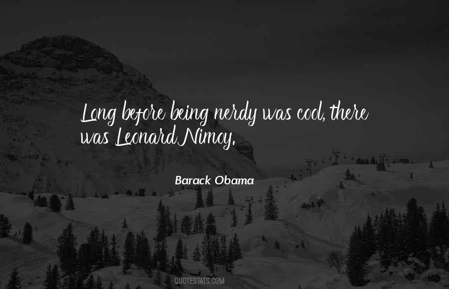 Menestys Sa Quotes #209417