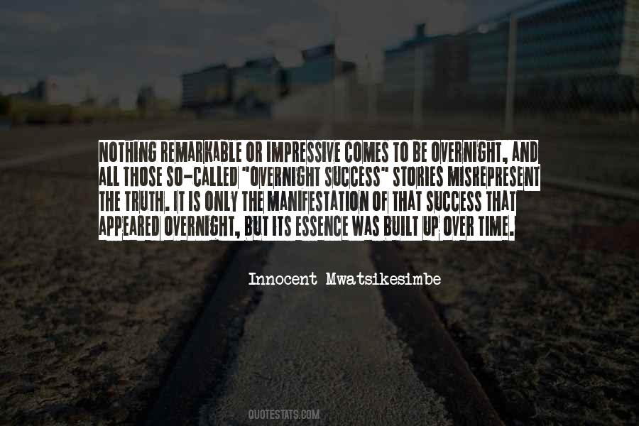 Languichatte Debordus Quotes #1864630
