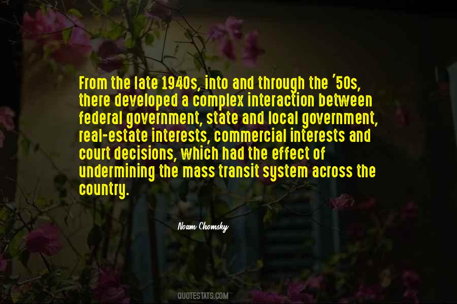 Languichatte Debordus Quotes #263387