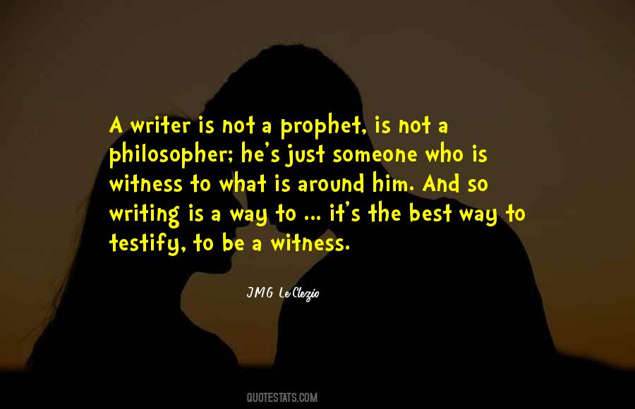 Languichatte Debordus Quotes #800889