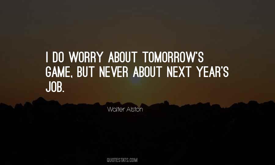 Utmost In A Sentence Quotes #1754072