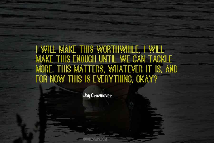 Unshut Poetically Quotes #1247003