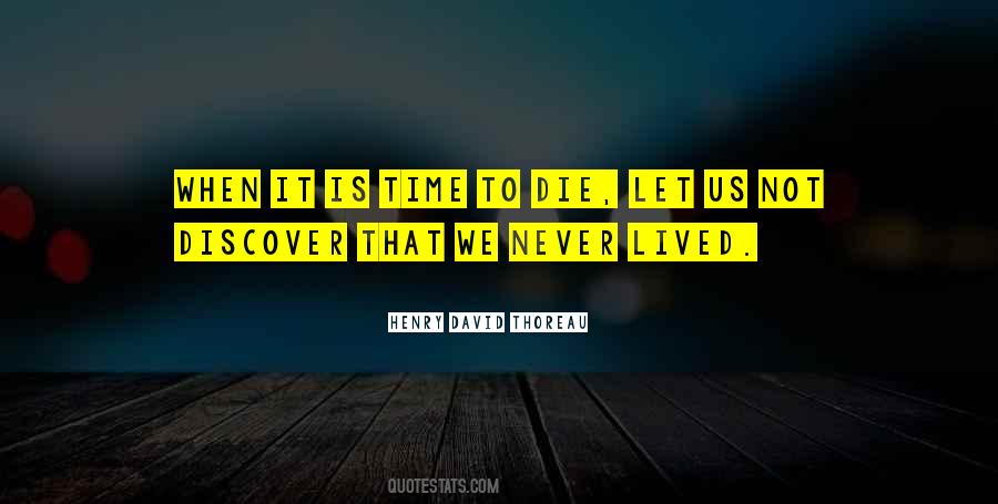 Unshut Poetically Quotes #1320177