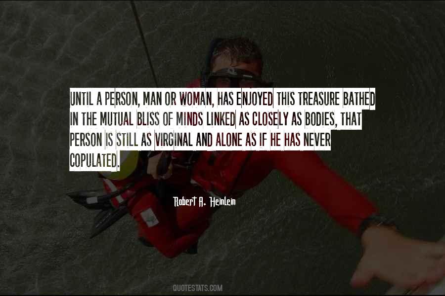 Unshut Poetically Quotes #1823462