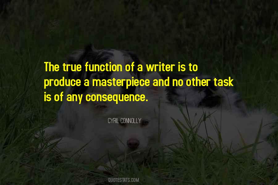 Unshut Poetically Quotes #207205