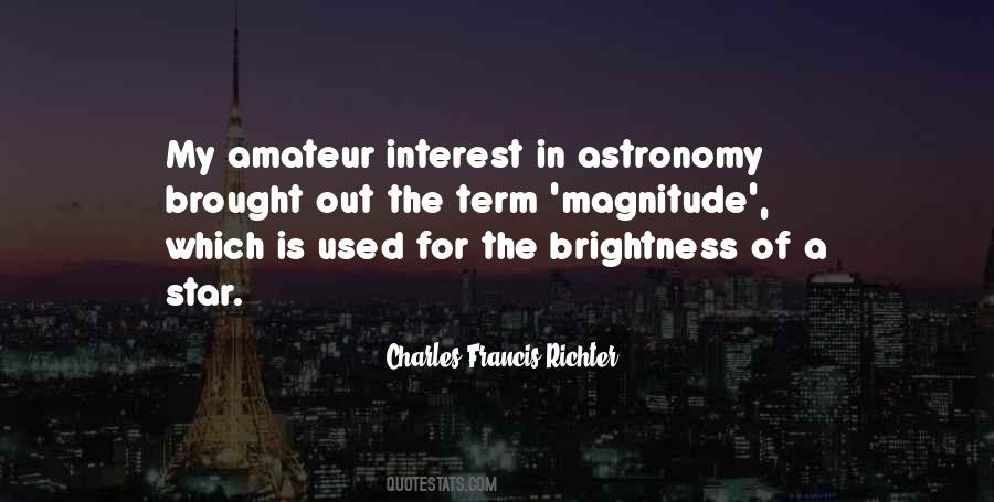 Unshut Poetically Quotes #274932