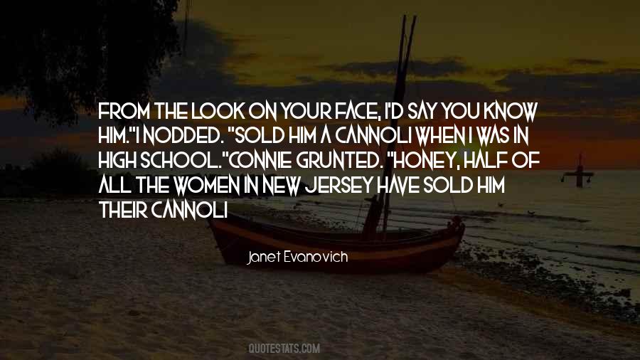 Unshut Poetically Quotes #620868