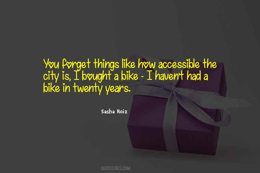 Unshut Poetically Quotes #734683