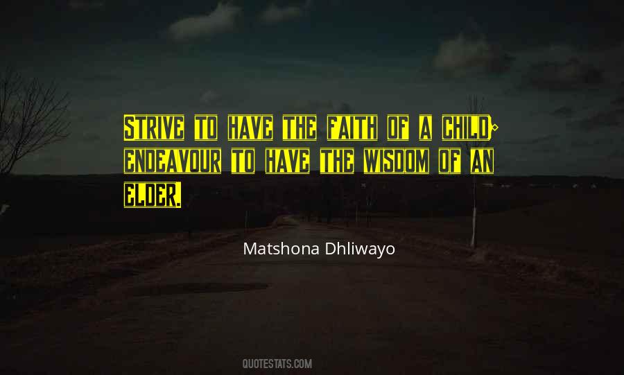 Unshut Poetically Quotes #954177