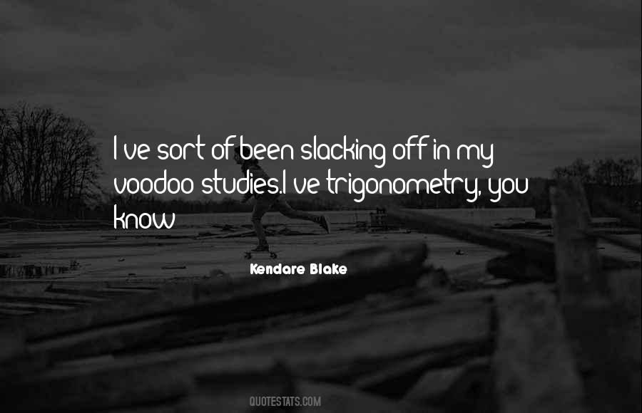 Zoen Heimbach Quotes #830274