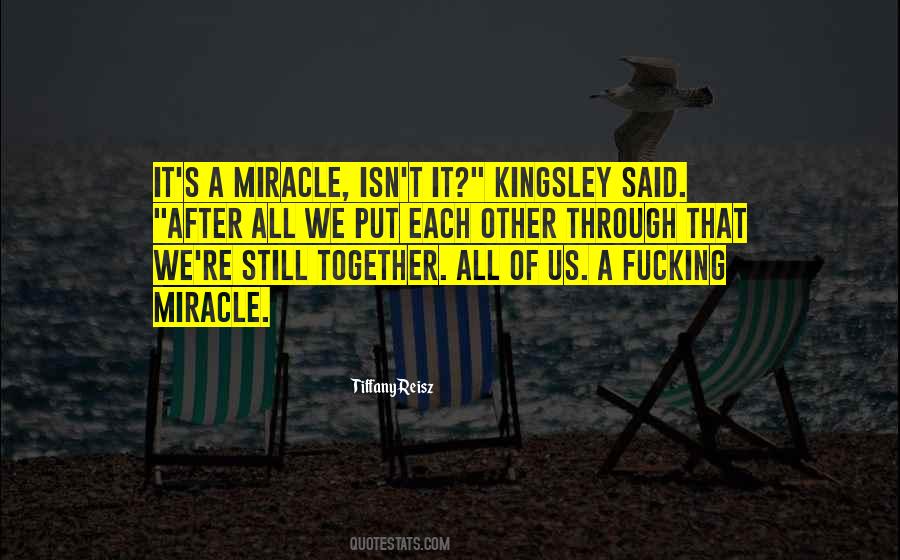 Plitnick Oil Quotes #1422325