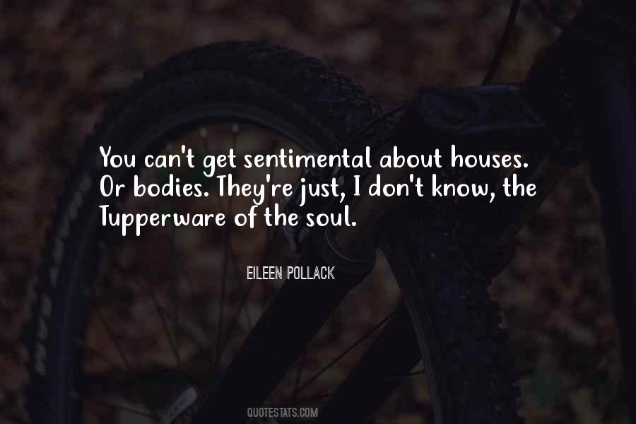 Holtom Furniture Quotes #226943