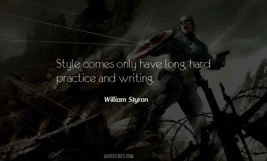 Suchanek Antoni Quotes #483834