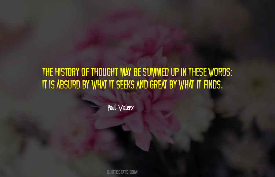 Suchanek Antoni Quotes #798035