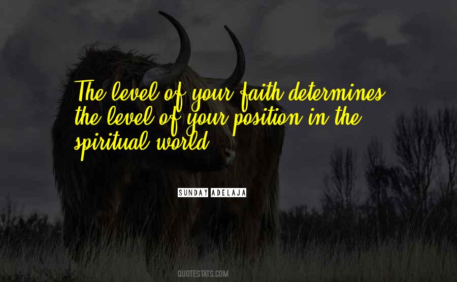 Suchanek Antoni Quotes #872827