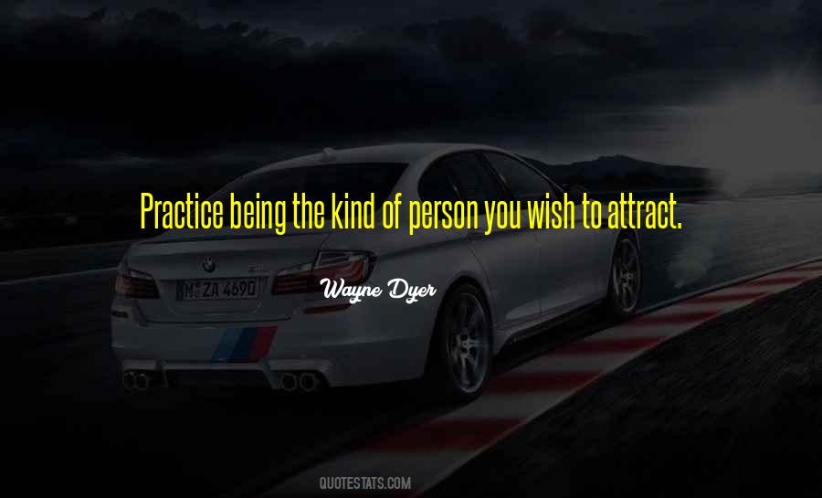 Alfasud Cloverleaf Quotes #24257