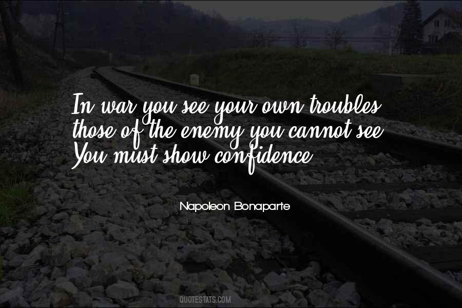 79357 Quotes #1050136
