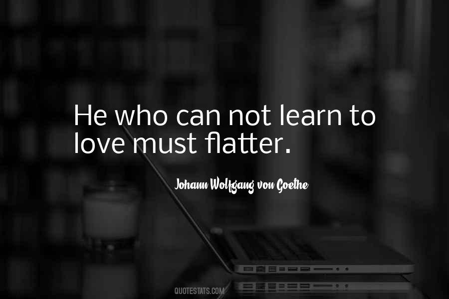79357 Quotes #1224774