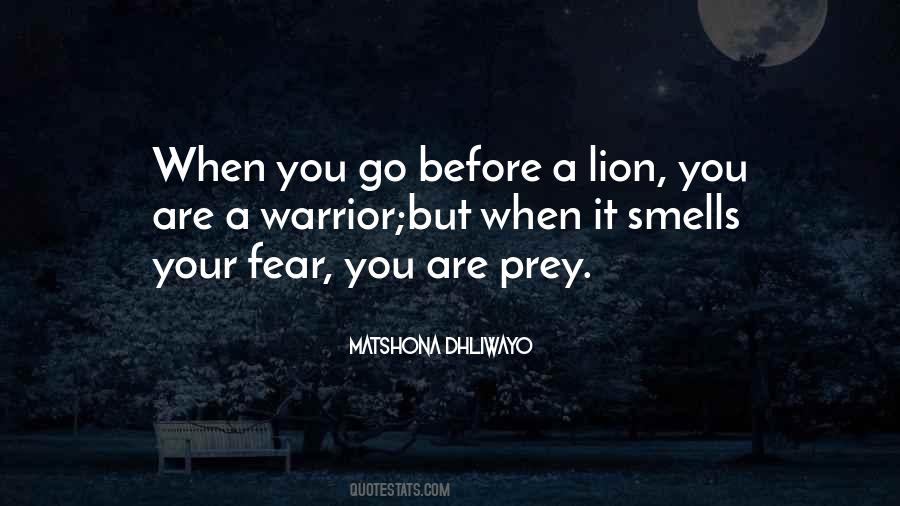 79357 Quotes #134356