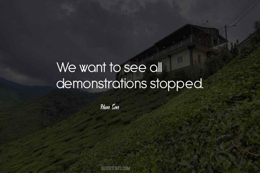 79357 Quotes #348410