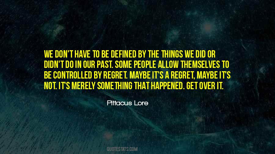 79357 Quotes #461329