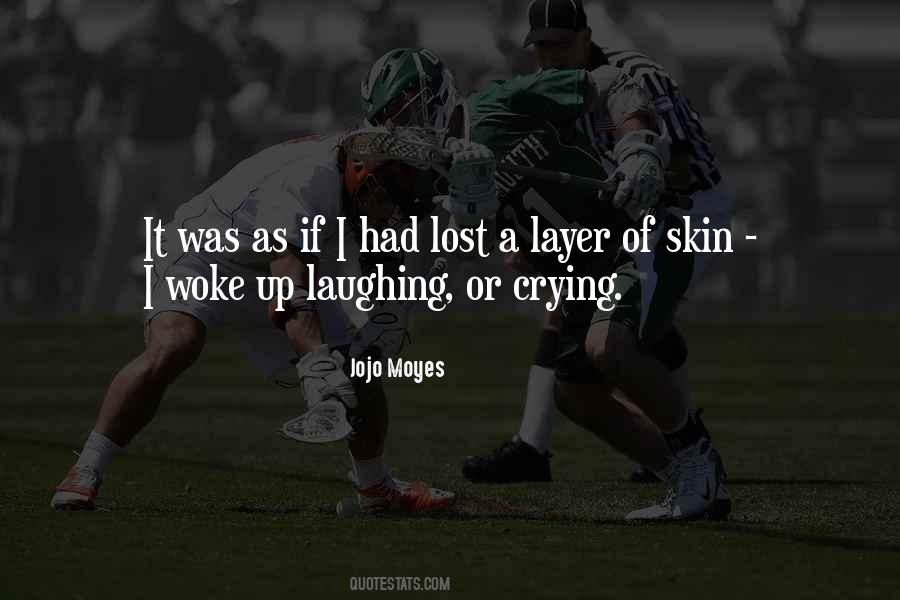 79357 Quotes #546518