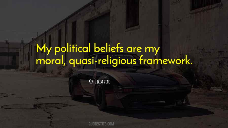 Ranvier Node Quotes #32408