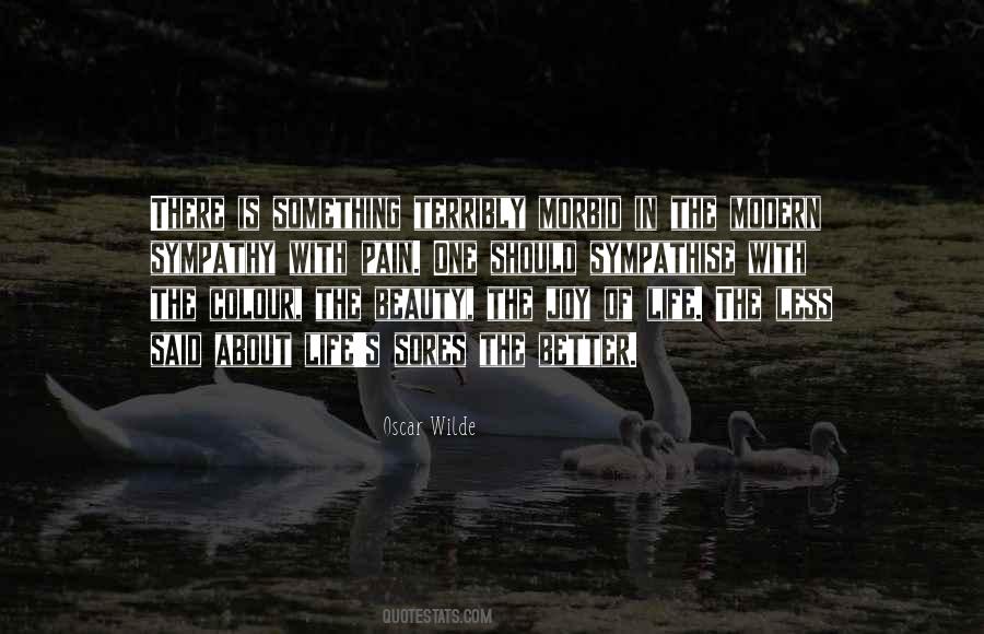 Compensating Controls Quotes #1107161
