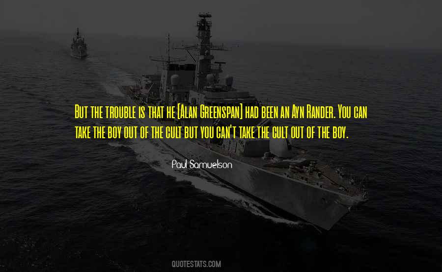 Compensating Controls Quotes #1620862