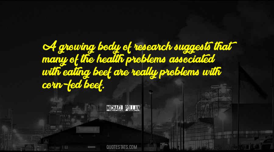 Compensating Controls Quotes #226942