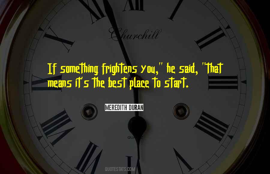Becalmed Lyrics Quotes #1109387